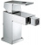 Биде EUROCUBE  GROHE 23138 000