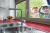 Смеситель Grohe Minta 31360DC0 кухонный для мойки, суперсталь Смеситель Grohe Minta 31360DC0 кухонный для мойки, суперсталь