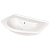 Раковина Santek Модерн-75 WH110177 75*51 см