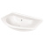 Раковина Santek Модерн-75 WH110177 75*51 см Раковина Santek Модерн-75 WH110177 75*51 см