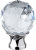 Полотенцедержатель двойной, cерия APHRODITE , CEZARES, исполнение: золото 24 карат, размер, мм:550х130х50 мм, фурнитура: металл Полотенцедержатель двойной, cерия APHRODITE , CEZARES, исполнение: золото 24 карат, размер, мм:550х130х50 мм, фурнитура: металл