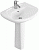 Раковина Villeroy&Boch Omnia Classic 7122 5001