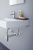 Уголовой вентиль Grohe 22939000, цанга Ø 10 Уголовой вентиль Grohe 22939000, цанга Ø 10
