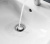 Раковина Grohe Euro Ceramic 39335000
