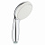 Ручной душ Grohe New Tempesta 100 II 26161001 (26161000)