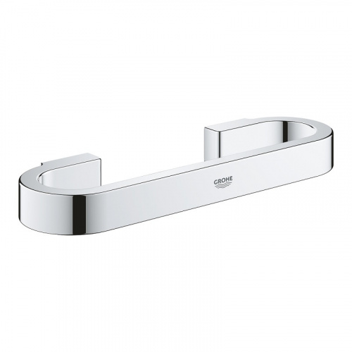 Ручка для ванной Grohe Selection 41064000, 30 cм, хром