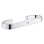 Ручка для ванной Grohe Selection 41064000, 30 cм, хром