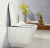Унитаз подвесной BelBagno Flay-R BB506CH, безободковый