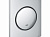Панель Grohe Nova Cosmopolitan 38804000, хром