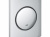 Панель Grohe Nova Cosmopolitan 38804000, хром
