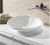 Раковина накладная Villeroy&Boch My Nature 411045R1