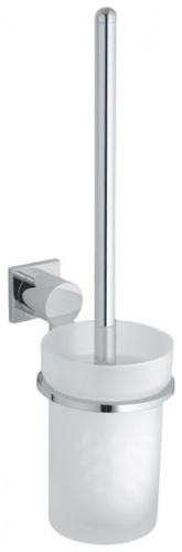 Ершик туалетный Grohe Allure 40340000