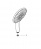 Ручной душ Grohe Power & Soul 27674000