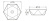 Раковина BelBagno BB1344A накладная 41x41x13 см