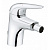 Смеситель Grohe Eurostyle New 23721003 для биде