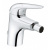 Смеситель Grohe Eurostyle New 23721003 для биде