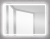 BELBAGNO SPC-MAR-500-600-LED Зеркало с встроенным светильником и кнопочным выключателем, 12W, 220-240V, 500x30x600 BELBAGNO SPC-MAR-500-600-LED Зеркало с встроенным светильником и кнопочным выключателем, 12W, 220-240V, 500x30x600