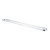 Держатель для полотенца Grohe Selection 41058000, 80 см, хром