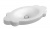 Раковина накладная Villeroy&Boch La Belle 6137 85 Раковина накладная Villeroy&Boch La Belle 6137 85