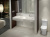 Раковина Villeroy&Boch Architectura, 4166 6001, 61,5*41,5 см Раковина Villeroy&Boch Architectura, 4166 6001, 61,5*41,5 см