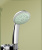 Ручной душ Grohe Tempesta 28261 000 Duo