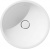 Раковина Villeroy&Boch Loop&Friends 5144 0101 alpin