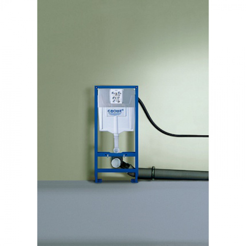 Инсталляция GROHE RAPID SL 38750001