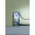 Инсталляция GROHE RAPID SL 38750001
