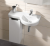 Раковина Villeroy&Boch Subway 2.0 4116