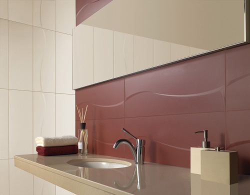 Раковина Villeroy&Boch Loop&Friends 61613001, 66 x 47 см, врезная снизу