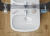 Раковина Grohe Euro Ceramic 39336000 Раковина Grohe Euro Ceramic 39336000