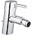 Смеситель Grohe Concetto New 32208 001 для биде, д/к