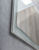 Зеркало BELBAGNO SPC-LNS-900-800-LED-TCH Зеркало с встроенным светильником и сенсорным выключателем, 12W, 220-240V, 900x30x800 