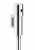 Смывное устройство Grohe Tectron Rondo 37421000 для писсуара