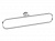 Держатель для банного полотенца Grohe Ondus 40381000, хром