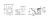 Унитаз Villeroy&Boch My Nature Plus 5610 10R1 подвесной Унитаз Villeroy&Boch My Nature Plus 5610 10R1 подвесной
