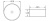 Раковина BelBagno BB1342H300 накладная цвет - белый 40.5x40.5x14.5 см Раковина BelBagno BB1342H300 накладная цвет - белый 40.5x40.5x14.5 см