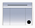 Джулия 105 черный Л-Джу04105-0210