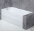 Ванна акриловая BelBagno BB101 140 x 70