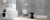 Унитаз подвесной Villeroy&Boch Architectura 5685 H101 alpin, с крышкой-сиденьем SoftClose Унитаз подвесной Villeroy&Boch Architectura 5685 H101 alpin, с крышкой-сиденьем SoftClose