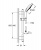 Душевой гарнитур Grohe Rainshower Classic 28770001