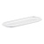 Мыльница Grohe Selection 41036000