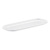 Мыльница Grohe Selection 41036000
