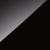 Тумба Villeroy&Boch Avento A890 00B3, цвет Crystal Black
