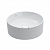 Раковина Villeroy&Boch Collaro 4A184001 40 x 40 см круглая, без перелива
