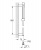 Душевой гарнитур Grohe Euphoria Cube 27890000