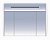 Джулия 105 розовый Л-Джу04105-1210