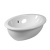 Раковина Villeroy&Boch Loop&Friends 6155 1001