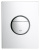 Панель Grohe Nova Cosmopolitan 38765P00, матовый хром
