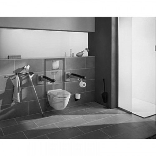 Инсталляция GROHE RAPID SL 38750001